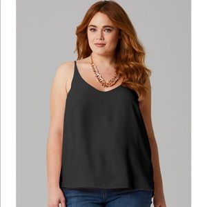 💥Special BUNDLE Offer!💥 🛍CAMIS=$10 for 2!!!! 🤩